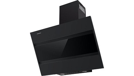 MAUNFELD Bridge 50 черный1