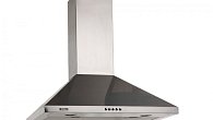 Вытяжка ZorG Technology Kvinta 750 50 M нержавейка (фото 2)