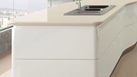 Compac Beige Zement (фото 4)