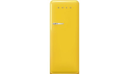 Smeg FAB28RYW51