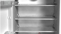 Холодильник Smeg FAB28LO1 (фото 5)