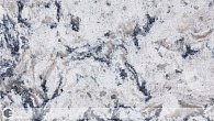 SmartQuartz Munsell (фото 1)