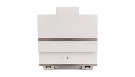 Kuppersberg F 630 W1