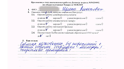 Угловая кухня лофт пластик/МДФ/акрил РН2008021