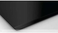 Варочная панель Bosch PVS63KBB5E индукционная (фото 2)