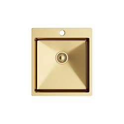 TopZero TNL450.505 GOLD1