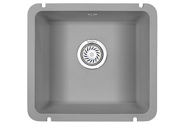 Granula GR-3601 АЛЮМИНИУМ1