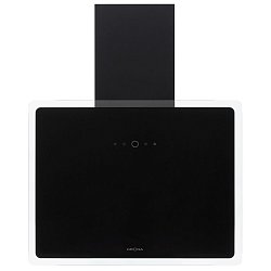 KRONA AURA 600 FRAME BLACK S1