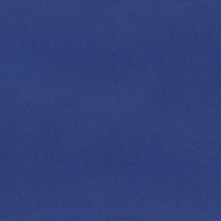 Bala Blue Cambria1