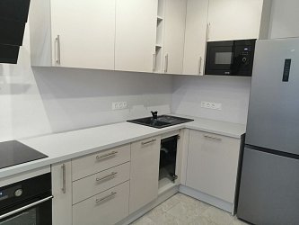 Кухня РТ2108041