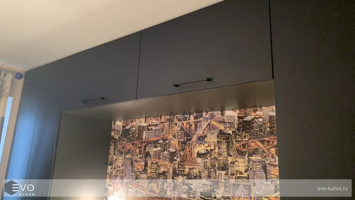 Шкафы ЛК210701 (фото 12)