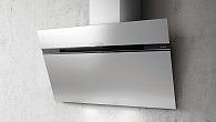 Вытяжка Elica STRIPE IX/A/90/LX (фото 3)