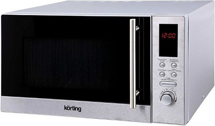 Korting KMO 823 XN1