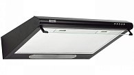 Вытяжка ZorG Technology Line G 380 60 черная (фото 1)