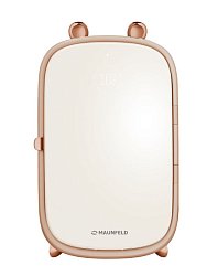 MAUNFELD MFF43W для косметики1