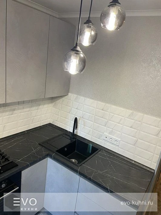 Кухня РК220303 (фото 2)