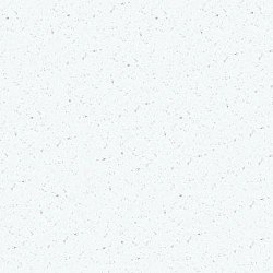 HI-MACS Lucia W001 Ice Queen1