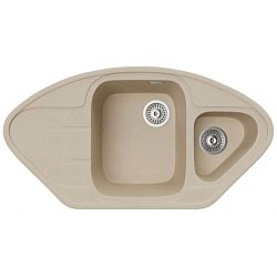 TopZero Angelina 960.510.15-081