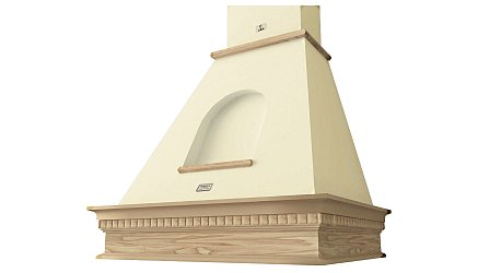 LEX ANCONA 600 IVORY1