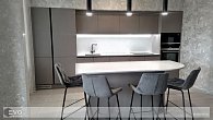 Avant Quartz 7200 Аквитания Бланка (фото 6)
