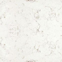 Vicostone BQ-8220 Carrara1