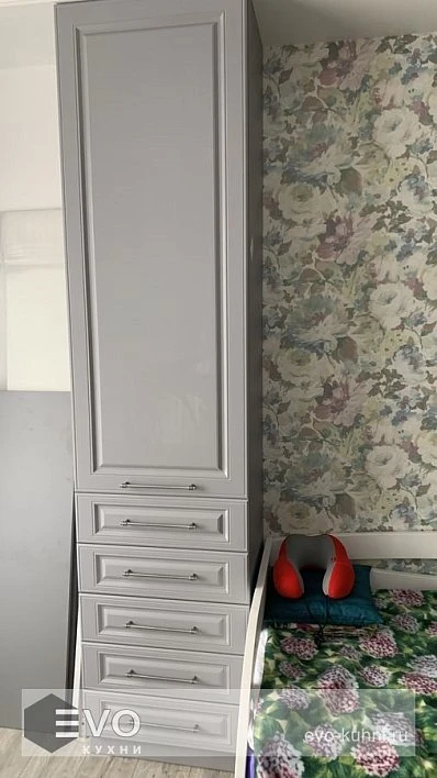 Шкаф ШН210401 (фото 7)