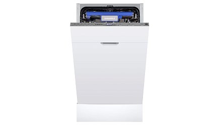 MAUNFELD MLP-08PRO1