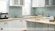 Caesarstone 2030 Haze (фото 4)