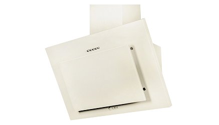 LEX MIKA 600 IVORY LIGHT (белый антик)1