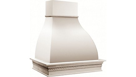 Viaona Cappe Руджери 60 ППУ inca 900 слоновая кость1