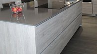 Compac Warm Gray (фото 5)