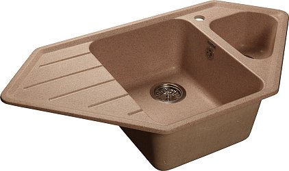 GranFest CORNER 950E1