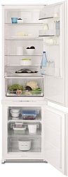 Electrolux ENN3153AOW1