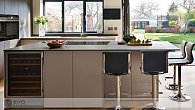 Corian Deep Mink (фото 7)
