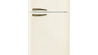 Холодильник Smeg FAB50RCRB5 (фото 1)