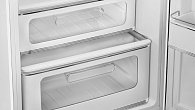 Холодильник Smeg FAB30RWH5 (фото 5)