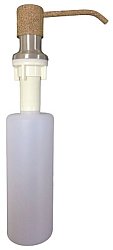 DR.GANS Форум, Терракота1