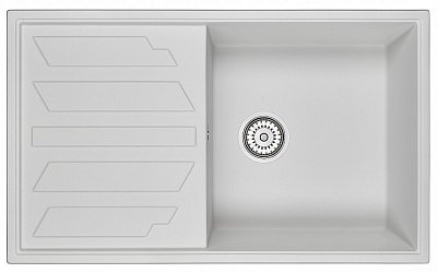 Granula GR-8601 оборачиваемая АРКТИК1