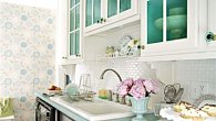 Staron SM463 Sanded Mint (фото 4)