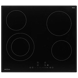 KRONA LAUREL 60 BL электрическая1