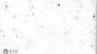 Milk Snow Neomarm N 610 (фото 1)