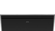 Вытяжка SMEG KV394MB (фото 3)