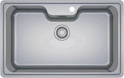 Franke BCX 610-81 TL1