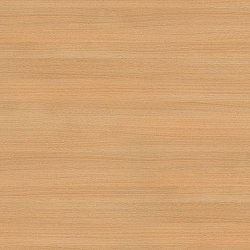 Корпус Egger H1334-ST9 Дуб Сорано натуральный светлый1