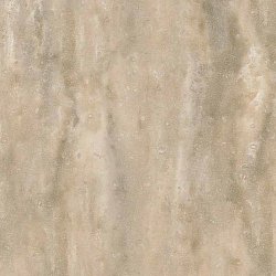 Corian Sandalwood1