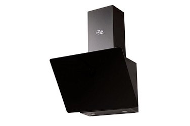 Oasis NB-60B (V)1