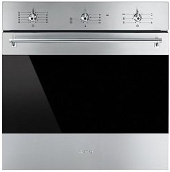 Smeg SF6381X1