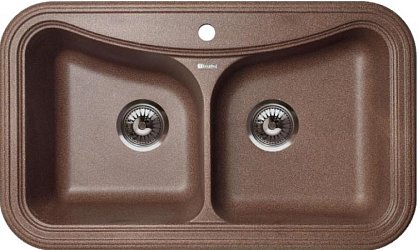 Florentina КРИТ-860 (10 цветов)1