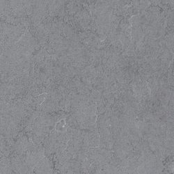 Vicostone BQ-2607 Serizzo Monterosa1
