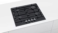 Варочная панель Bosch PRP6A6D70 газовая (фото 3)